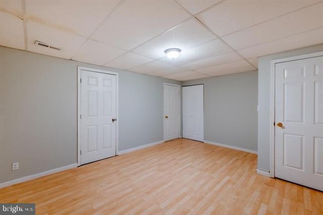 30 WELLSPRING CIR, Owings Mills, MD 21117