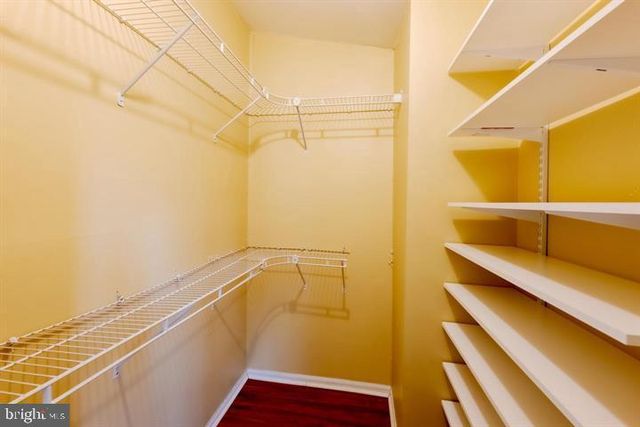 30 WELLSPRING CIR, Owings Mills, MD 21117