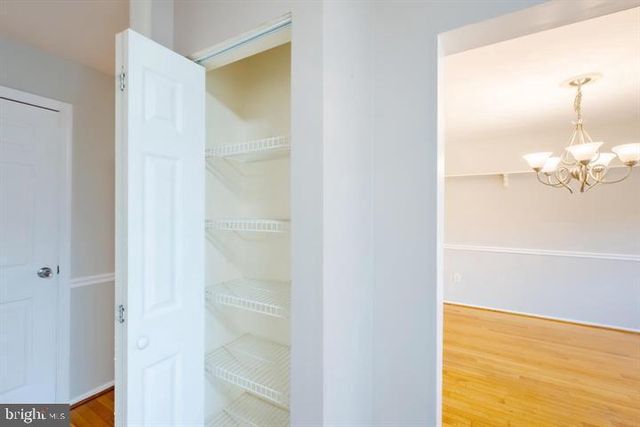30 WELLSPRING CIR, Owings Mills, MD 21117