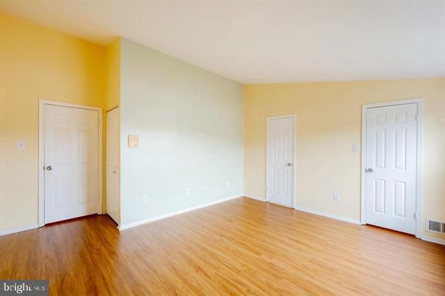 30 WELLSPRING CIR, Owings Mills, MD 21117
