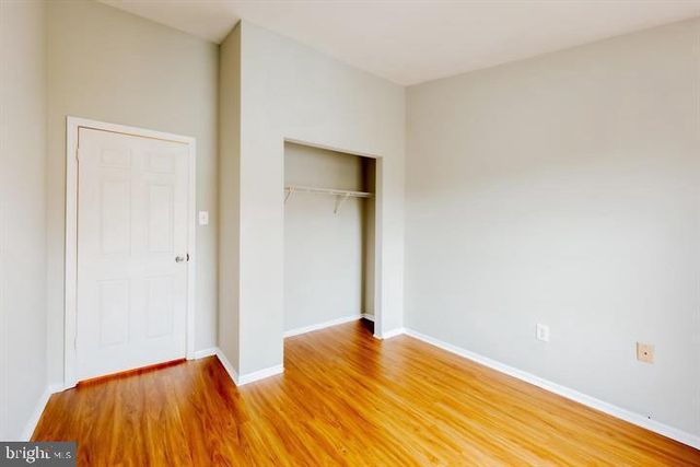 30 WELLSPRING CIR, Owings Mills, MD 21117