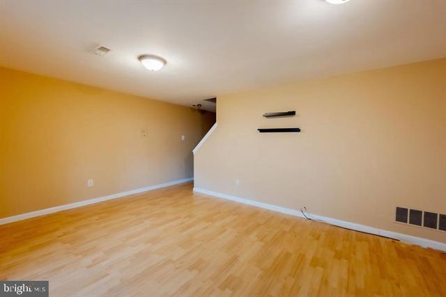30 WELLSPRING CIR, Owings Mills, MD 21117