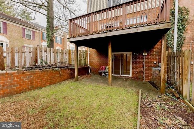 30 WELLSPRING CIR, Owings Mills, MD 21117