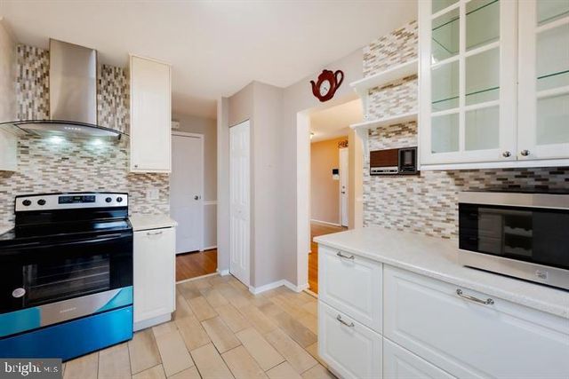 30 WELLSPRING CIR, Owings Mills, MD 21117