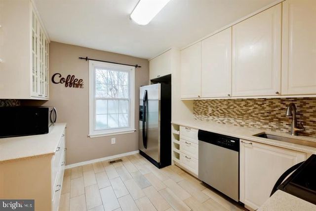30 WELLSPRING CIR, Owings Mills, MD 21117
