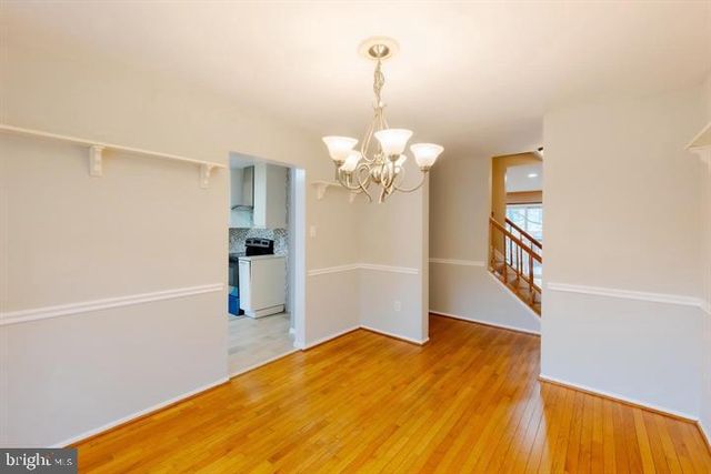 30 WELLSPRING CIR, Owings Mills, MD 21117