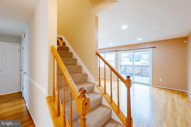 30 WELLSPRING CIR, Owings Mills, MD 21117