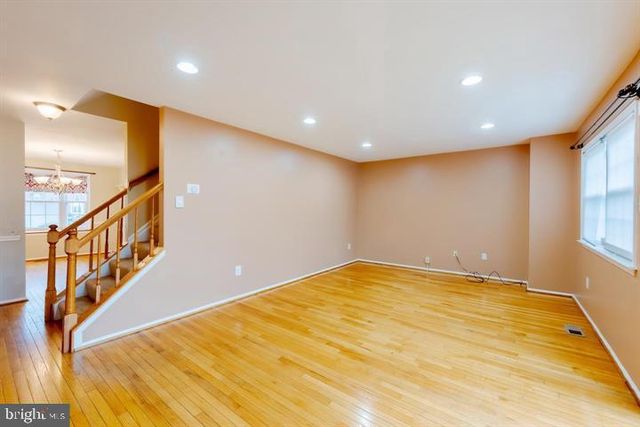 30 WELLSPRING CIR, Owings Mills, MD 21117
