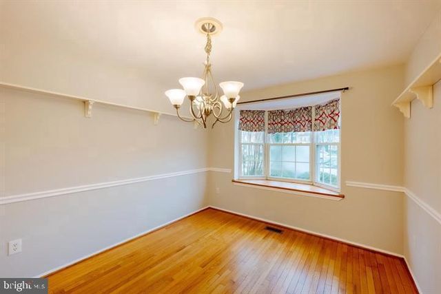 30 WELLSPRING CIR, Owings Mills, MD 21117
