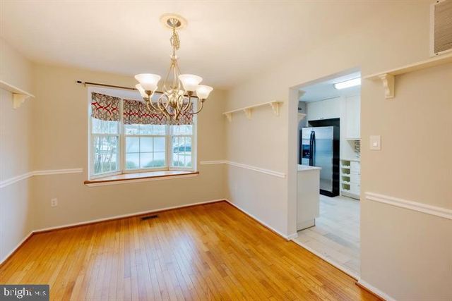30 WELLSPRING CIR, Owings Mills, MD 21117