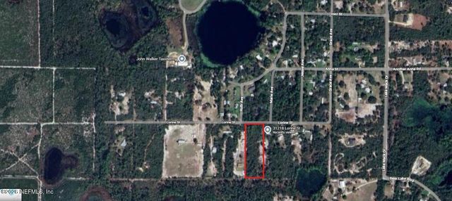 31217 LORINE Street, Deland, FL 32720