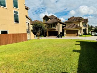 5515 Felice Drive, Houston, TX 77081