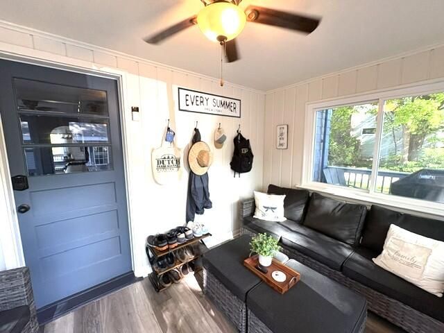 7509 M-43, South Haven, MI 49090