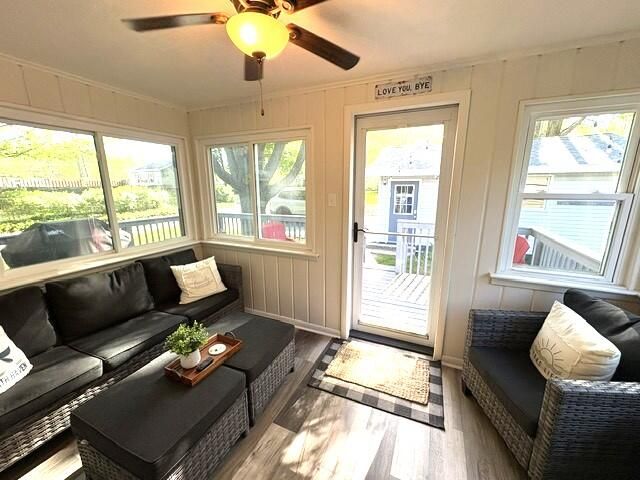 7509 M-43, South Haven, MI 49090