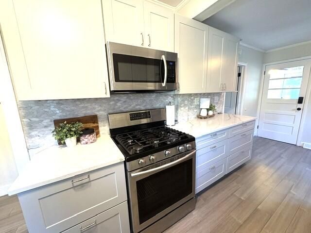 7509 M-43, South Haven, MI 49090