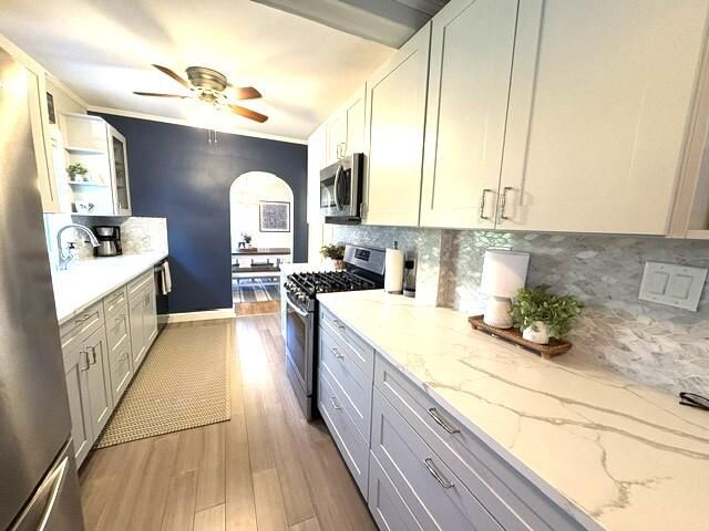 7509 M-43, South Haven, MI 49090