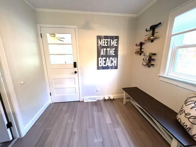 7509 M-43, South Haven, MI 49090