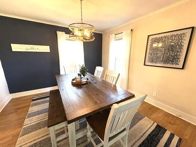 7509 M-43, South Haven, MI 49090