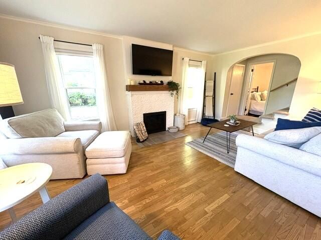 7509 M-43, South Haven, MI 49090