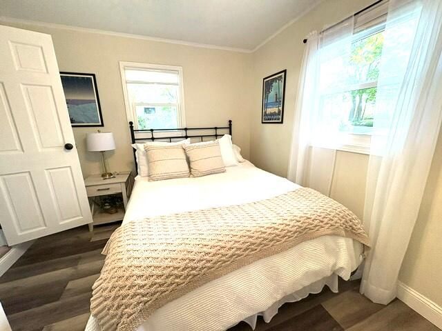 7509 M-43, South Haven, MI 49090