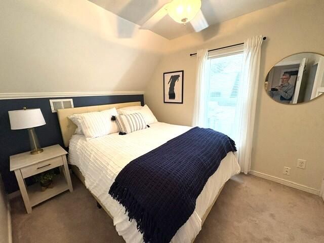 7509 M-43, South Haven, MI 49090
