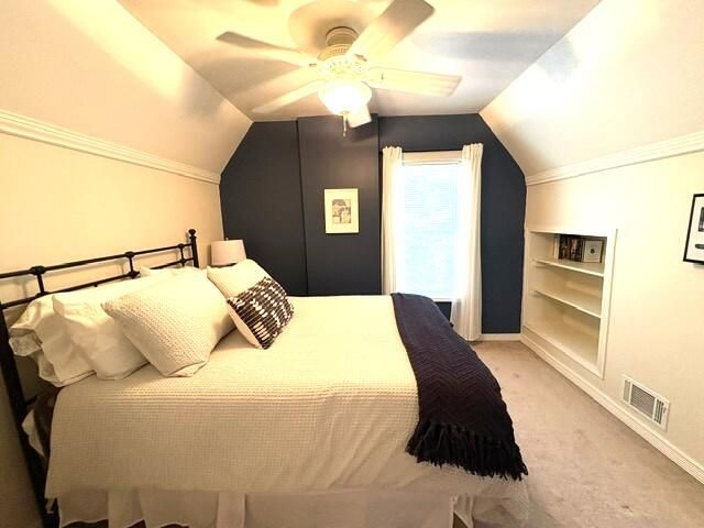 7509 M-43, South Haven, MI 49090
