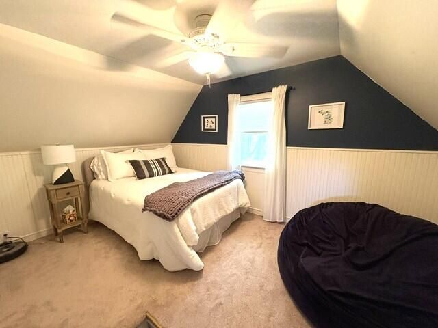 7509 M-43, South Haven, MI 49090
