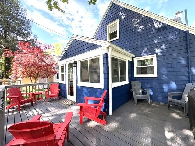 7509 M-43, South Haven, MI 49090