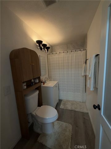2123 Down Street, Riverside, CA 92507