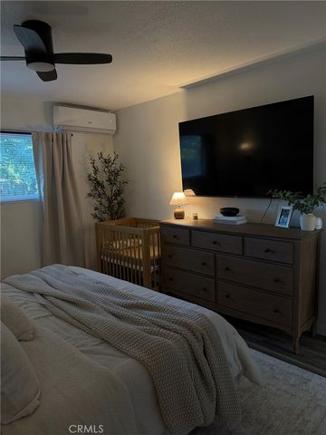 2123 Down Street, Riverside, CA 92507