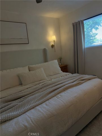 2123 Down Street, Riverside, CA 92507