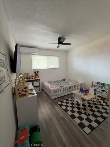 2123 Down Street, Riverside, CA 92507