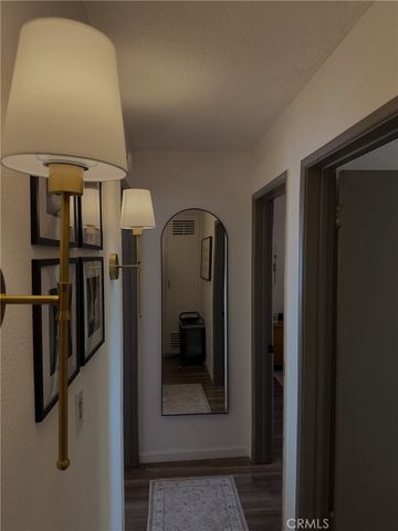 2123 Down Street, Riverside, CA 92507