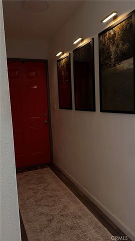 2123 Down Street, Riverside, CA 92507