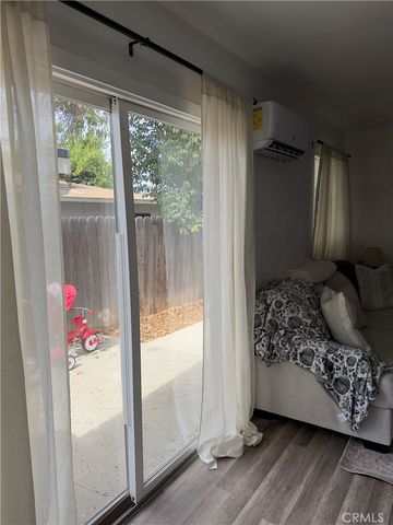 2123 Down Street, Riverside, CA 92507