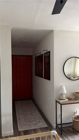 2123 Down Street, Riverside, CA 92507