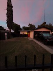 2123 Down Street, Riverside, CA 92507