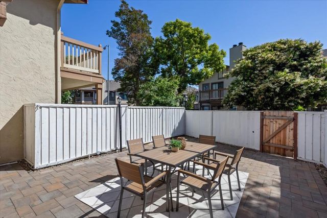 38921 Cherry Glen, Fremont, CA 94536