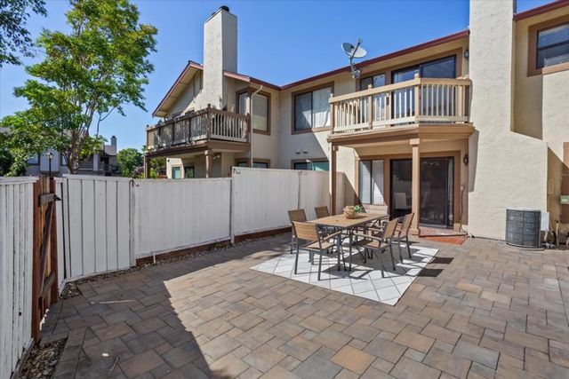 38921 Cherry Glen, Fremont, CA 94536