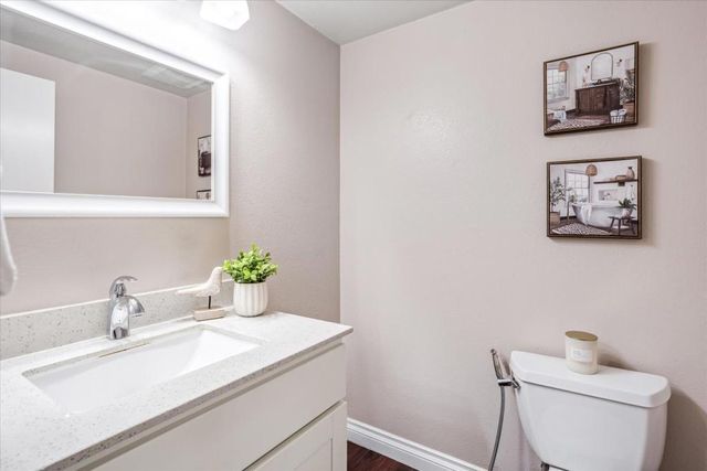 38921 Cherry Glen, Fremont, CA 94536