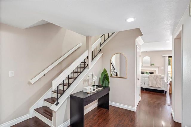 38921 Cherry Glen, Fremont, CA 94536