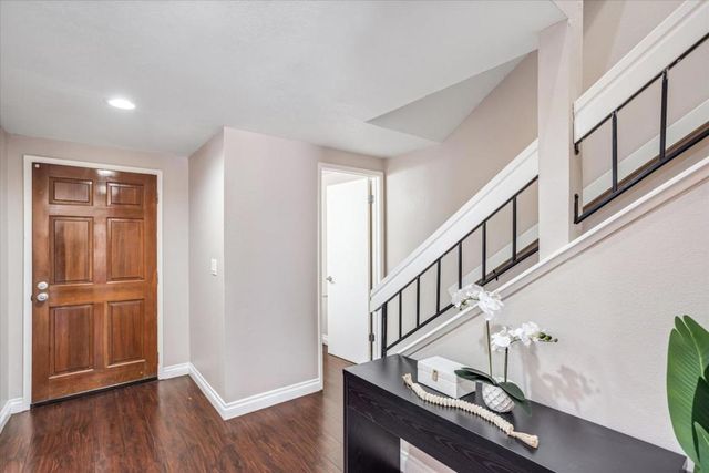 38921 Cherry Glen, Fremont, CA 94536