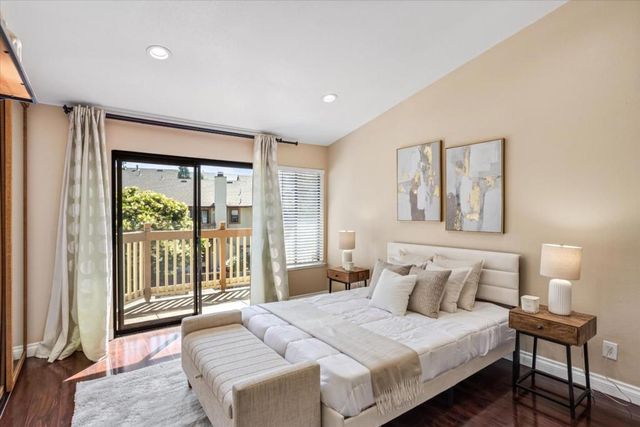 38921 Cherry Glen, Fremont, CA 94536