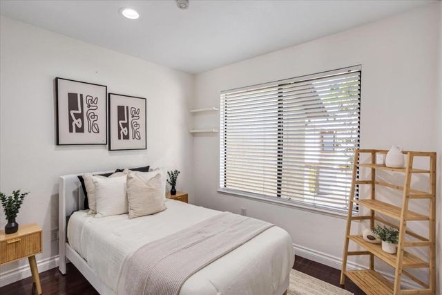 38921 Cherry Glen, Fremont, CA 94536