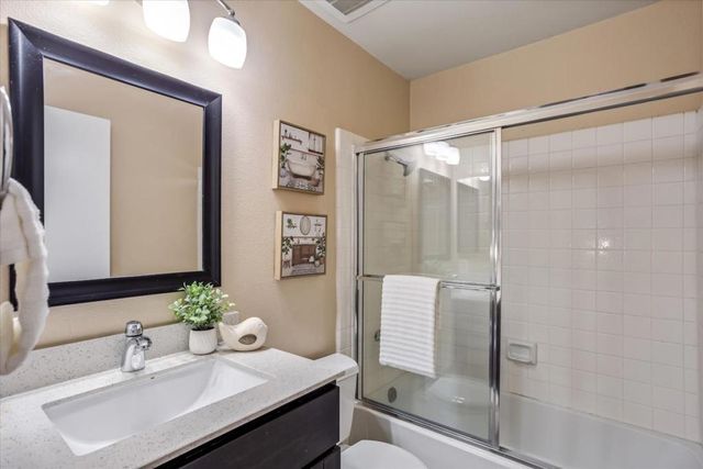 38921 Cherry Glen, Fremont, CA 94536