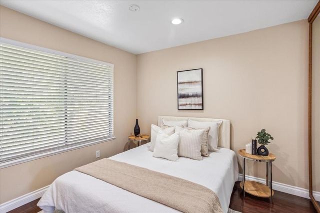 38921 Cherry Glen, Fremont, CA 94536