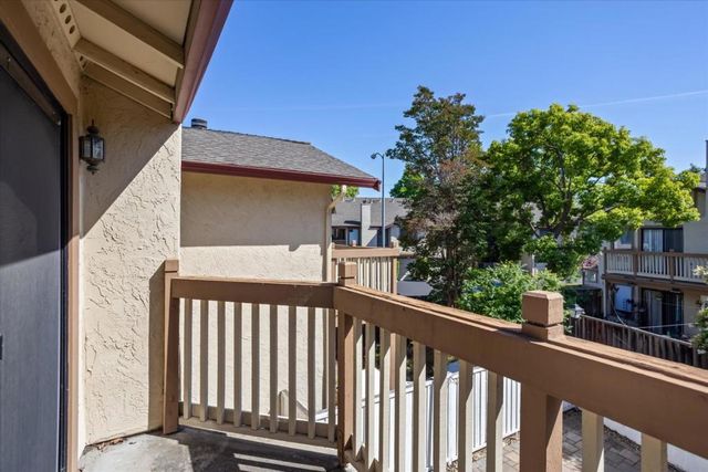 38921 Cherry Glen, Fremont, CA 94536
