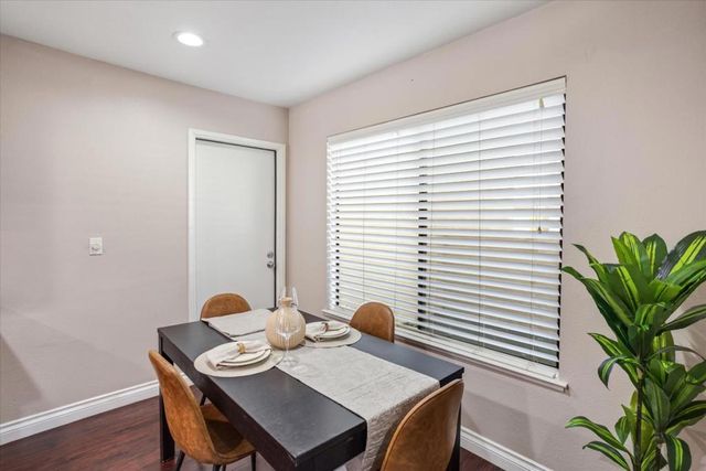 38921 Cherry Glen, Fremont, CA 94536