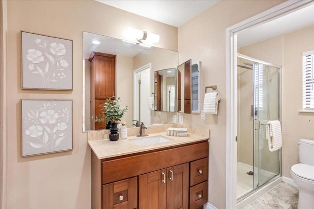 38921 Cherry Glen, Fremont, CA 94536