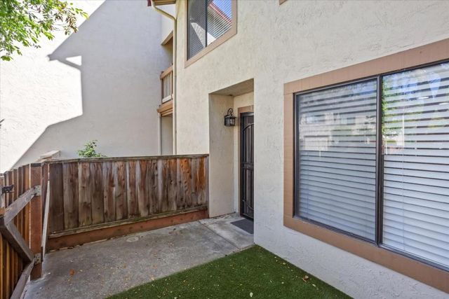 38921 Cherry Glen, Fremont, CA 94536